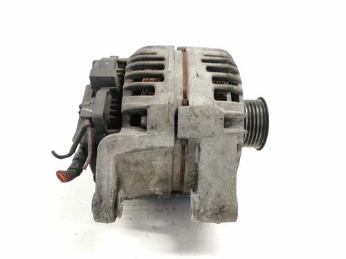 Alternator OPEL ZAFIRA A MPV (T98) 2.2 DTI 16V (F75) | BP15467570M7 