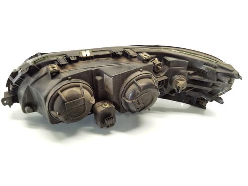 Right headlight VOLVO XC70 I Cross Country (295)  | BP26169701C29 