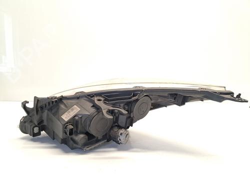 Højre forlygte PEUGEOT 3008 I MPV (0U_) 2.0 HDi | BP29942306C29