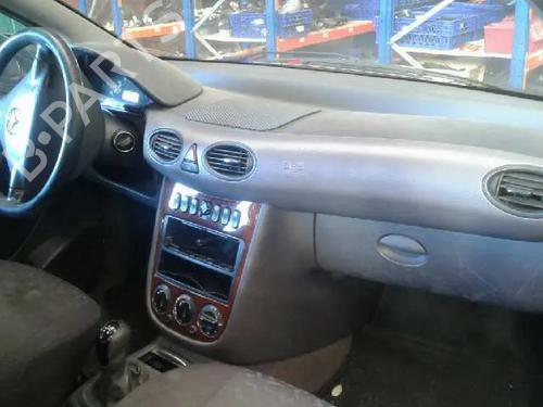 Rear right window mechanism MERCEDES-BENZ A-CLASS (W168)  | BP8454481C25 