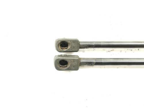 Gassdemper Bakluke JEEP COMMANDER VAN (XH) 3.0 CRD 4x4 | BP30711672C138