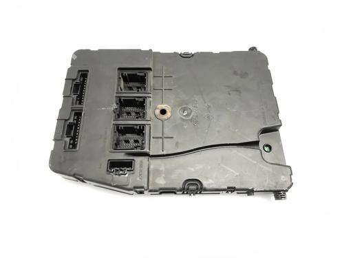 Elektronisk modul RENAULT SCÉNIC II (JM0/1_) [2003-2010]  17653361