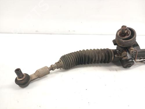 Styregear/Snekke VW PASSAT B5.5 (3B3)  | BP24217300M22 