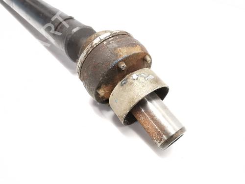Used Driveshaft Driveshaft SANTANA 300 Open Off-Road Vehicle [2004-2011] 34397098 34397098