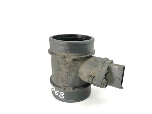 mass-air-flow-sensor-opel-meriva-a-mpv-x03-17-dti-e75-93328218-0281002579-2003-2004-2005-2006-2007-2008-2009-2010-8481667 main image