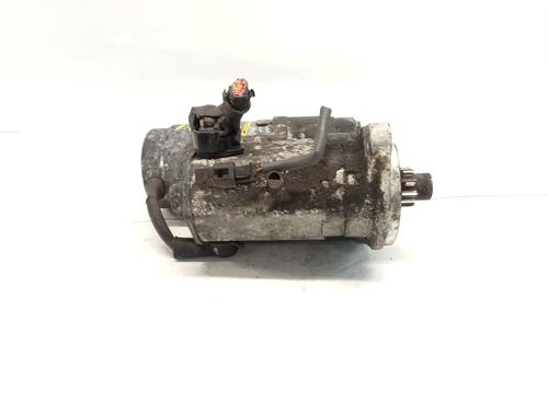 Starter HYUNDAI SONATA V (NF) 2.0 CRDi | BP27327889M8 