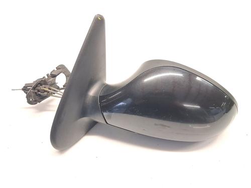 Left mirror SEAT LEON (1M1)  | BP29953903C26