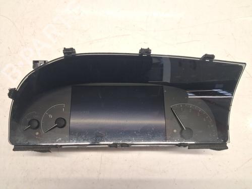Used Instrument cluster Instrument cluster MERCEDES-BENZ S-CLASS (W221, V221) S 320 CDI (221.022, 221.122) (235 hp) 40610692 40610692