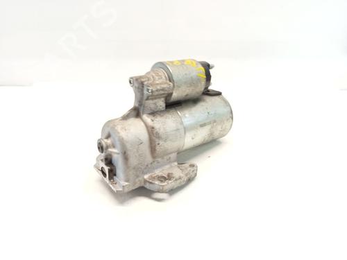 Used Starter JAGUAR X-TYPE I (X400) 3.0 V6 All-wheel Drive (230 hp) 27200965