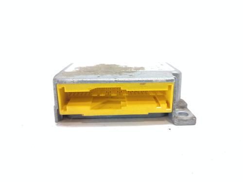 Kollisjonspute styreenhet AUDI A3 (8L1)  | BP9691605M53 