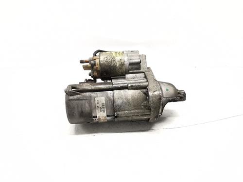 Starter BMW 3 Compact (E46) 320 td | BP28567043M8