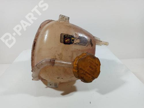 Used Expansion tank Expansion tank SAAB 9-3 (YS3F, E79, D79, D75) 1.9 TiD (150 hp) 8468309 8468309