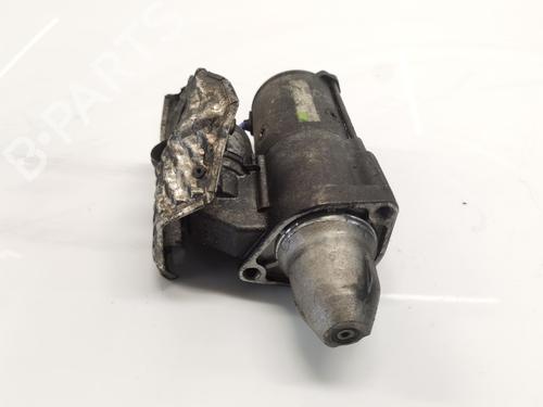 Starter MERCEDES-BENZ M-CLASS (W164) ML 320 CDI 4-matic (164.122) | BP35725020M8 - Image 3