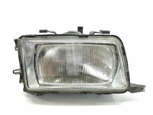 Used Right headlight AUDI 80 B4 Saloon (8C2) 1.9 TDI (90 hp) 12448400