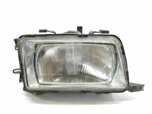 Faro derecho AUDI 80 B4 Saloon (8C2) 1.9 TDI (90 hp) 12448400