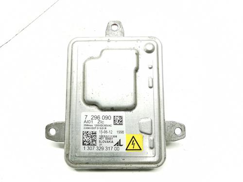 Lights ECU BMW 3 (F30, F80) | BP31091859M55