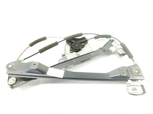 Used Front right window mechanism Front right window mechanism 38710518 38710518