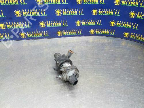 Auxiliary water pump SEAT ALHAMBRA (7V8, 7V9) 1.9 TDI | BP14018527M111 