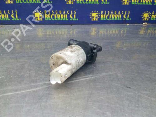 Used Washer pump OPEL VIVARO A Van (X83) 1.9 DTI (F7) (101 hp) 14024930