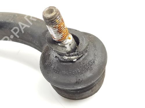Steering rack FIAT 500 C (312_)  | BP21129752M22 