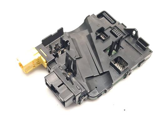 Used Lights ECU SEAT LEON (1P1) 1.9 TDI (105 hp) 30969898