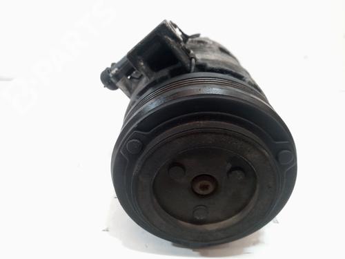 Used AC compressor AC compressor BMW 3 (E46) 320 d (150 hp) 10325765 10325765