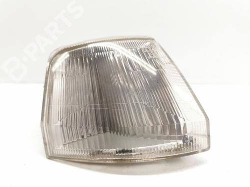 BP10302209C33 main image