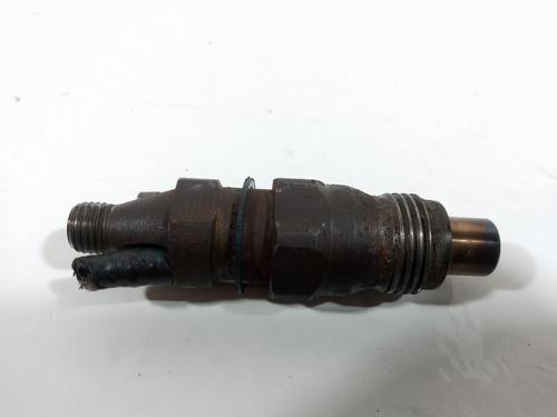 Used Injector RENAULT LAGUNA I Grandtour (K56_) 2.2 dT (K569) (113 hp) 8479586