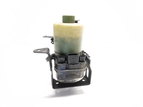 Used Steering pump SEAT IBIZA III (6L1) 1.4 TDI (75 hp) 28111684