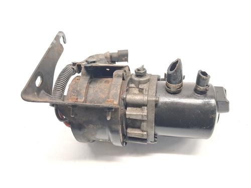 Bomba direccion CITROËN SAXO (S0, S1) 1.5 D (57 hp) 31291036