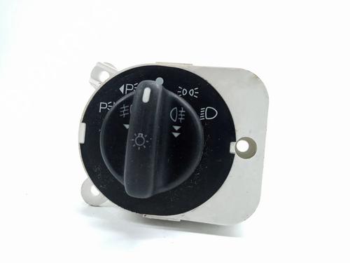 Commande de phare FORD COUGAR (EC_) 2.5 V6 24V (170 hp) 8591608