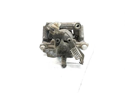 Right rear brake caliper FORD MONDEO III Saloon (B4Y) 2.0 TDCi | BP29257497M106