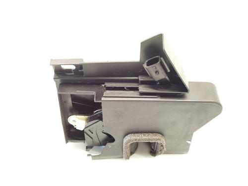 Front right lock DACIA SANDERO III 1.0 SCe 65 | BP28321280C97 