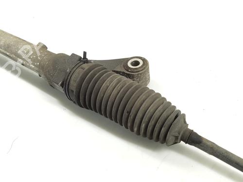 Steering rack FORD FIESTA VI (CB1, CCN)  | BP21525115M22 