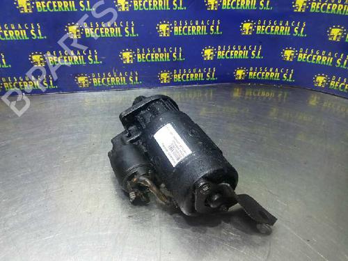 Starter CHRYSLER VOYAGER / GRAND VOYAGER III (GS_, NS_)  | BP8451393M8 