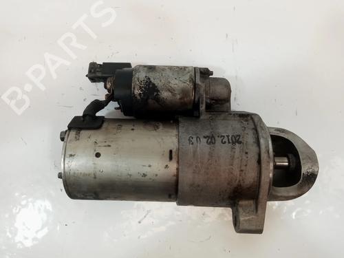 Starter KIA SPORTAGE III (SL) 1.7 CRDi | BP9760375M8 