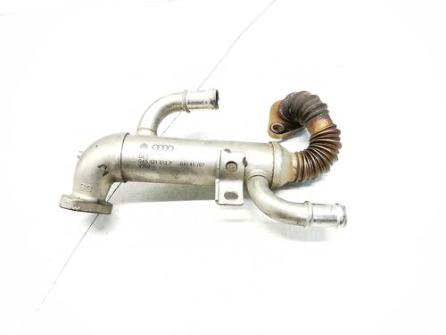 Egr SEAT IBIZA III (6L1) 1.4 TDI (80 hp) 31320707