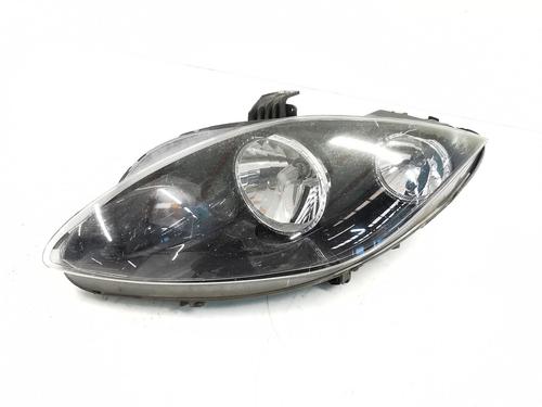 Used Left headlight SEAT ALTEA XL (5P5, 5P8) 1.6 TDI (105 hp) 31014287