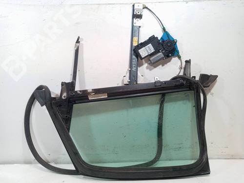 Used Rear right window mechanism Rear right window mechanism SEAT EXEO (3R2) 2.0 TDI (143 hp) 10548675 10548675
