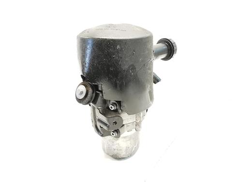 Steering pump PEUGEOT 407 (6D_) 2.0 HDi 135 (6DRHRH, 6DRHRE, 6DRHRG, 6DRHRJ) | BP30154748M99