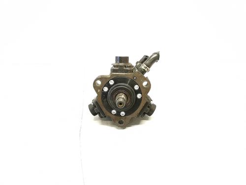 Pompe à injection OPEL VECTRA C GTS (Z02) 1.9 CDTI (F68) | BP28368819M78 