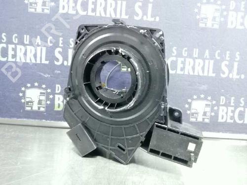 Squib airbag FORD FOCUS C-MAX (DM2)  | BP8458356C102 