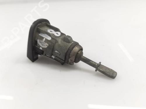 Electronic module VW GOLF IV (1J1)  | BP16014626M83 