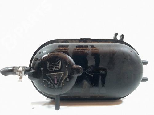 Used Expansion tank Expansion tank CITROËN XSARA Coupe (N0) 1.9 D (70 hp) 8478972 8478972