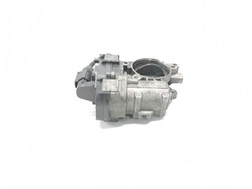 Throttle body OPEL ASTRA H TwinTop (A04) 1.9 CDTi (L67) 48CPD4