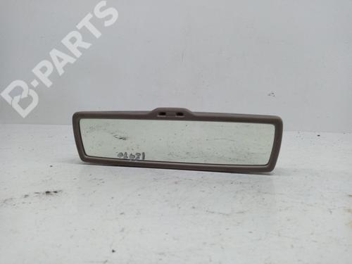Used Rear mirror Rear mirror VW PASSAT B6 (3C2) [2005-2010] 8482774 8482774