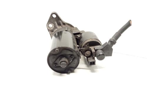 Starter SEAT LEON (1M1)  | BP27548311M8 
