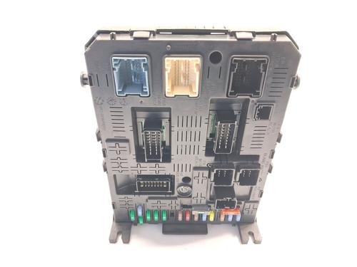 BP30154033E1 main image