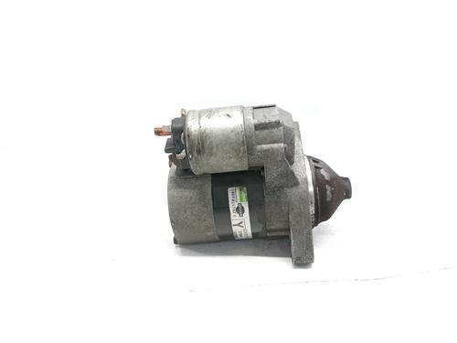 Starter NISSAN NOTE (E11, NE11)  | BP28188524M8 