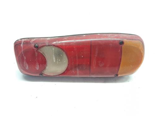 Used Left taillight Left taillight 36904370 36904370